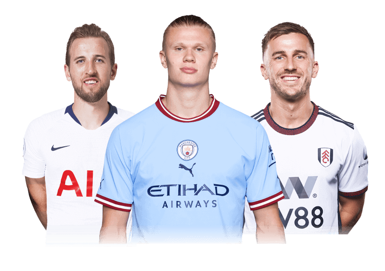 新利18体育官网入口 Main Banner